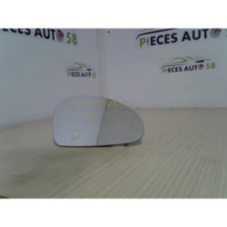 Glace retroviseur droit SEAT  d’occasion