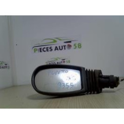 Retroviseur gauche FIAT PUNTO 2 PHASE 2 d’occasion