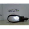 Retroviseur gauche FIAT PUNTO 2 PHASE 2 d’occasion