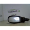 Retroviseur gauche FIAT PUNTO 2 PHASE 2 d’occasion