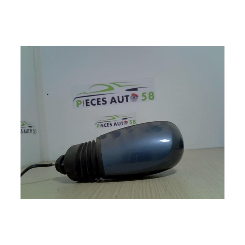 Retroviseur gauche FIAT PUNTO 2 PHASE 2 d’occasion
