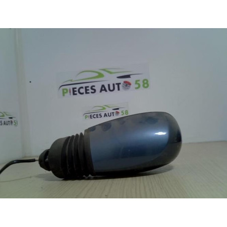 Retroviseur gauche FIAT PUNTO 2 PHASE 2 d’occasion