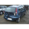 Retroviseur gauche FIAT PUNTO 2 PHASE 2 d’occasion