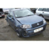 Retroviseur gauche FIAT PUNTO 2 PHASE 2 d’occasion