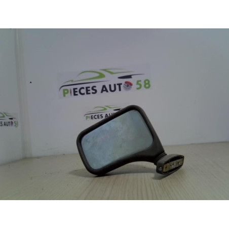 Retroviseur gauche FORD  d’occasion