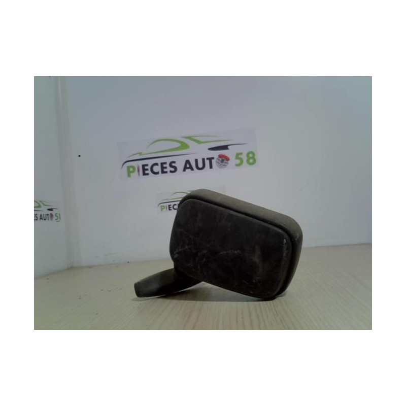 Retroviseur gauche FORD  d’occasion