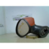 Retroviseur gauche FIAT  d’occasion