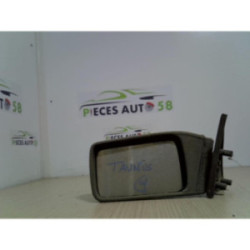Retroviseur gauche FORD  d’occasion