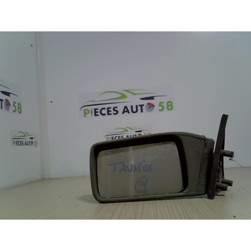 Retroviseur gauche FORD  d’occasion