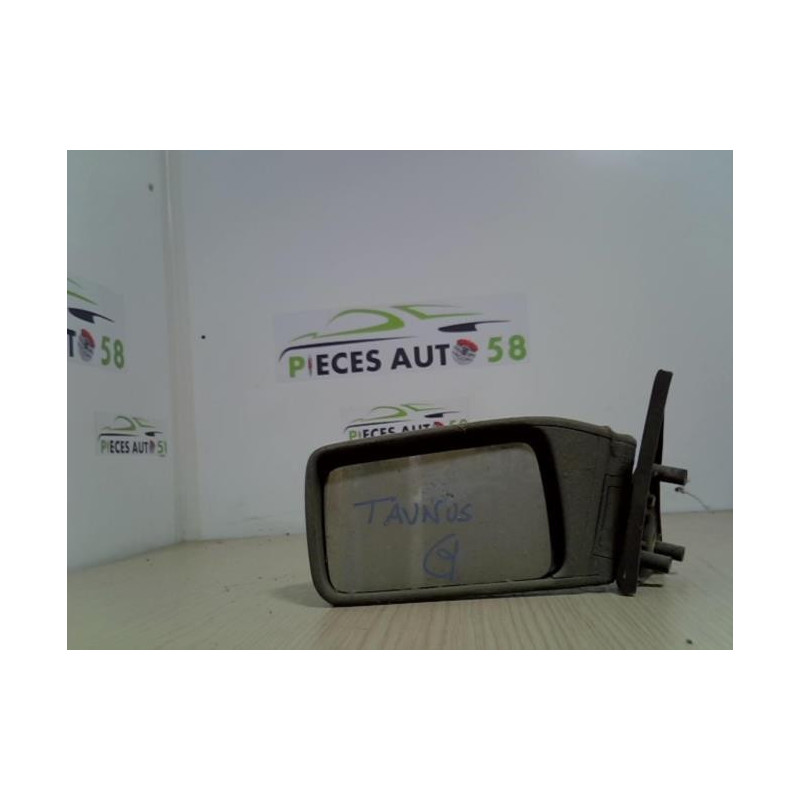 Retroviseur gauche FORD  d’occasion