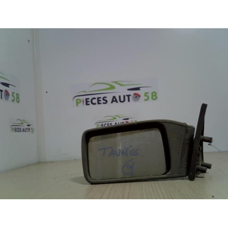 Retroviseur gauche FORD  d’occasion