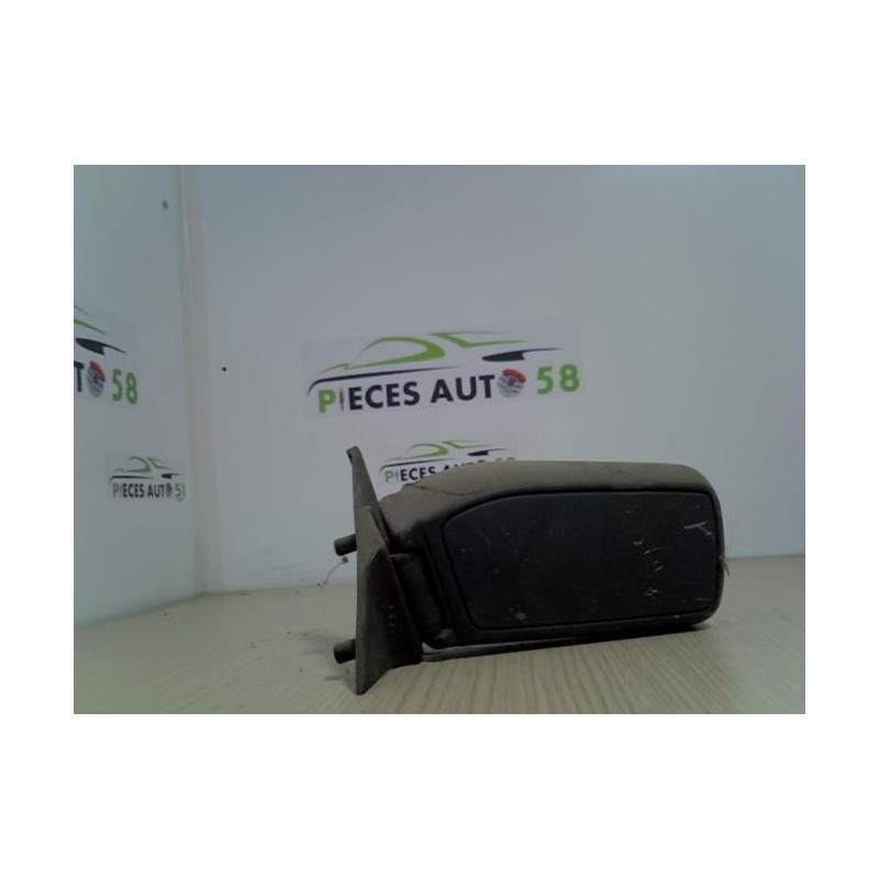 Retroviseur gauche FORD  d’occasion
