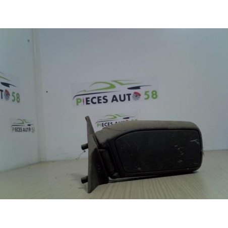 Retroviseur gauche FORD  d’occasion