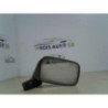 Retroviseur droit FORD  d’occasion