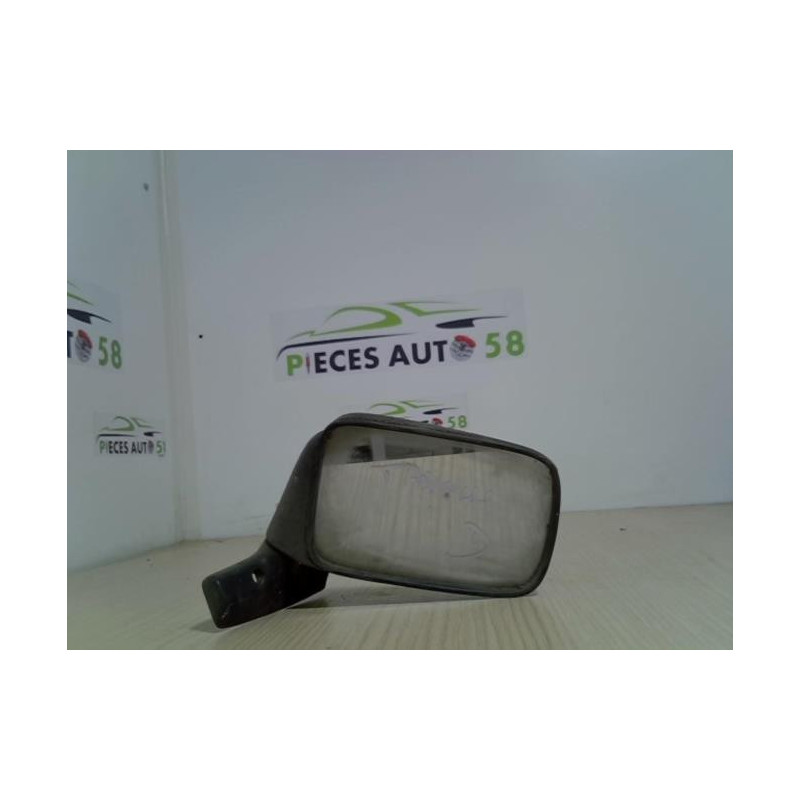 Retroviseur droit FORD  d’occasion