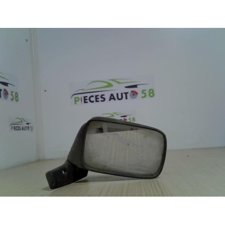 Retroviseur droit FORD  d’occasion
