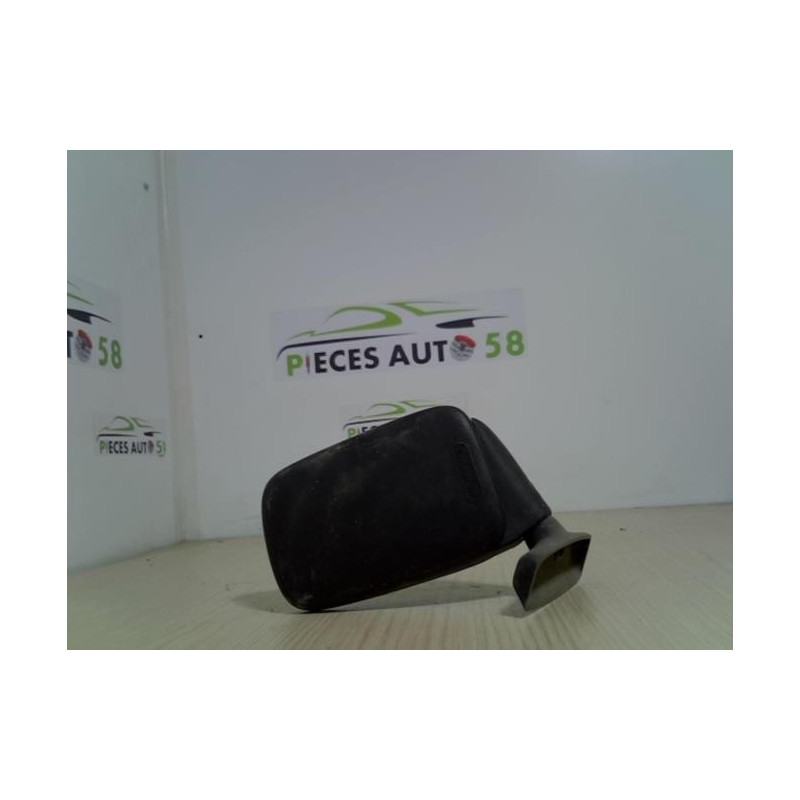 Retroviseur droit FORD  d’occasion