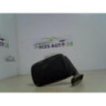Retroviseur droit FORD  d’occasion