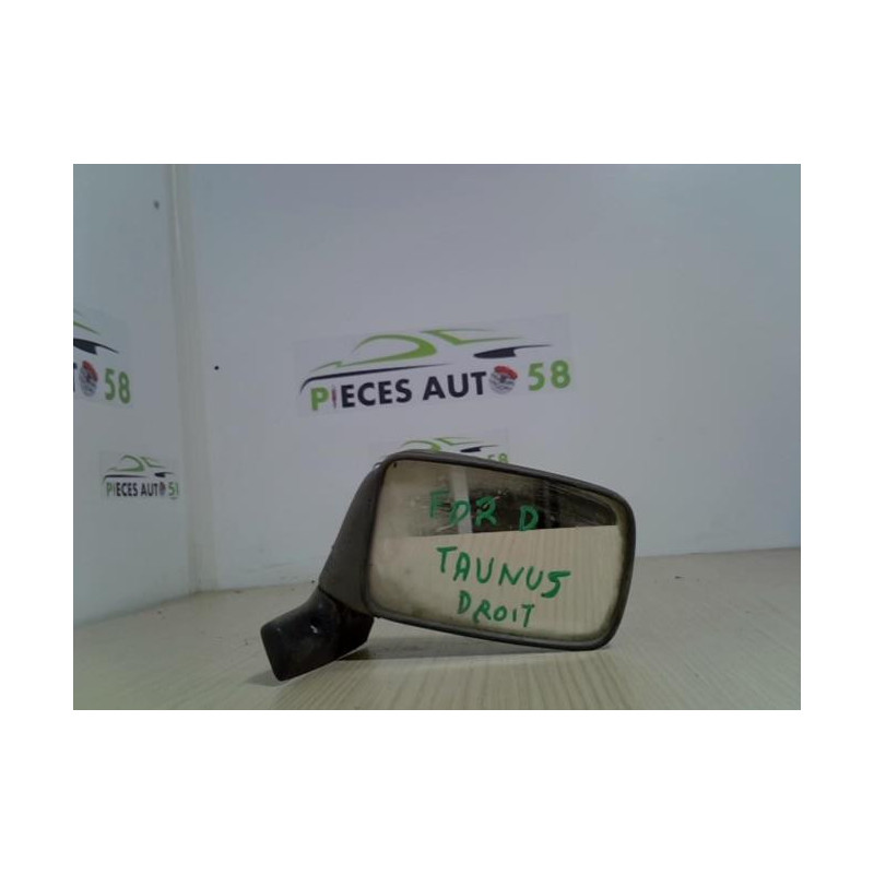 Retroviseur droit FORD  d’occasion
