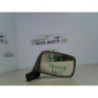 Retroviseur droit FORD  d’occasion