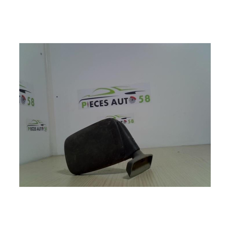 Retroviseur droit FORD  d’occasion