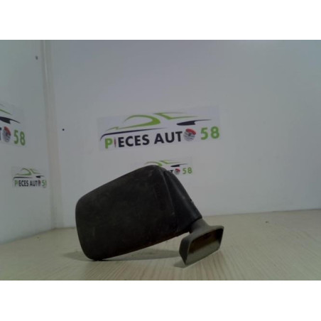 Retroviseur droit FORD  d’occasion