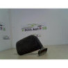 Retroviseur droit FORD  d’occasion