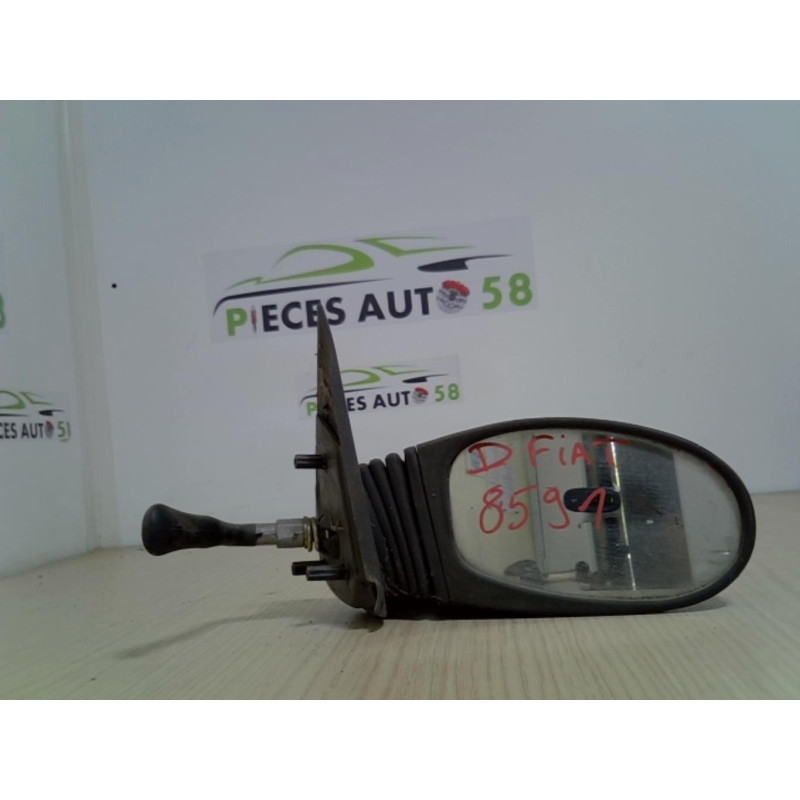 Retroviseur droit FIAT SEICENTO d’occasion