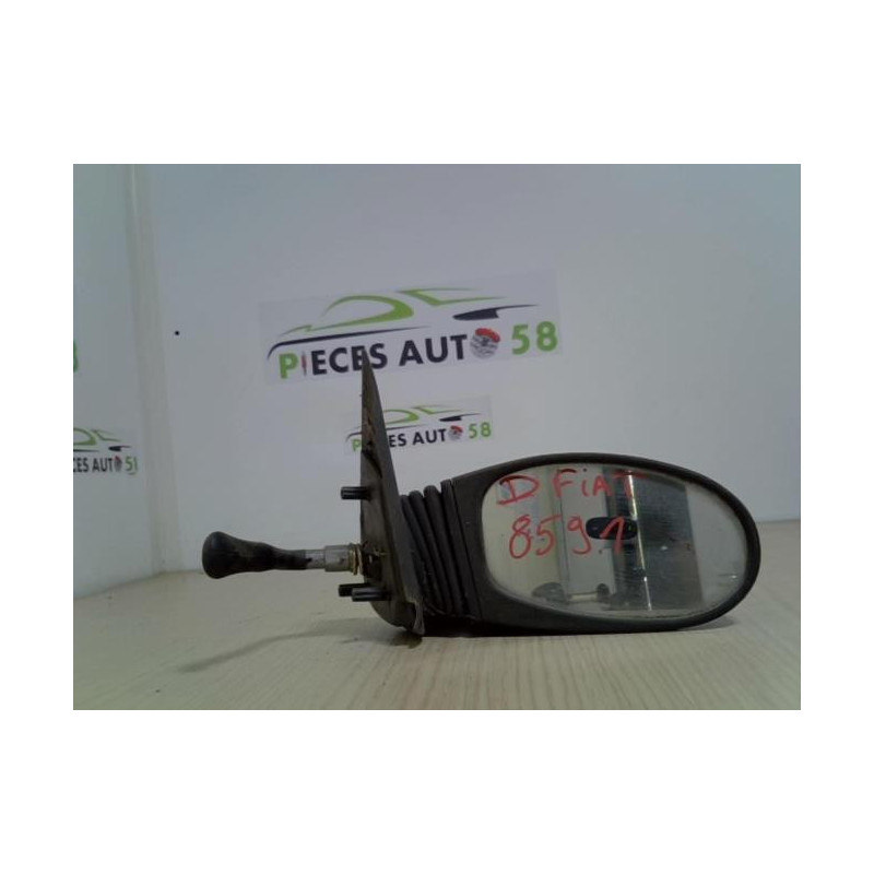 Retroviseur droit FIAT SEICENTO d’occasion