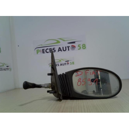 Retroviseur droit FIAT SEICENTO d’occasion