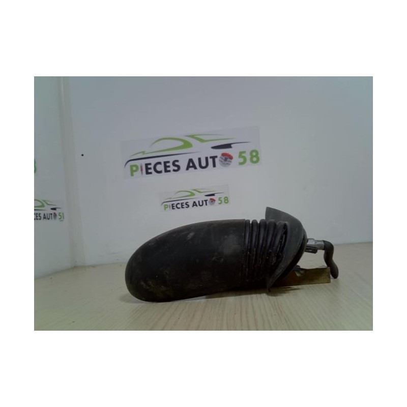 Retroviseur droit FIAT SEICENTO d’occasion