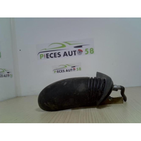 Retroviseur droit FIAT SEICENTO d’occasion