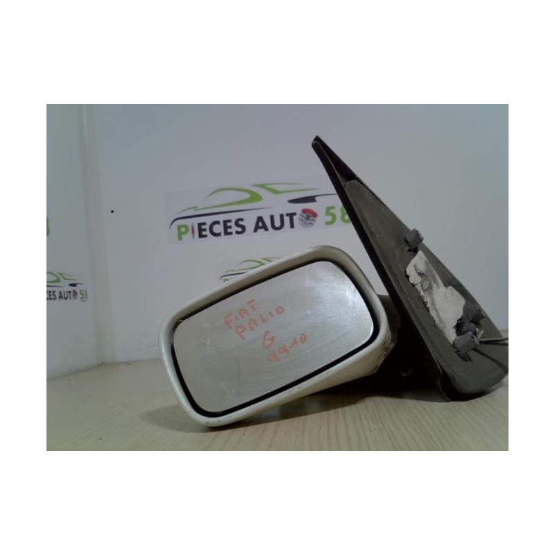 Retroviseur gauche FIAT  d’occasion