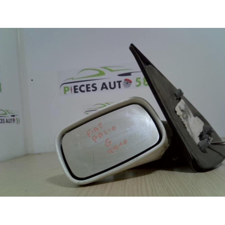 Retroviseur gauche FIAT  d’occasion
