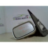 Retroviseur gauche FIAT  d’occasion