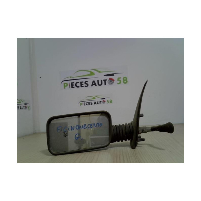 Retroviseur gauche FIAT  d’occasion