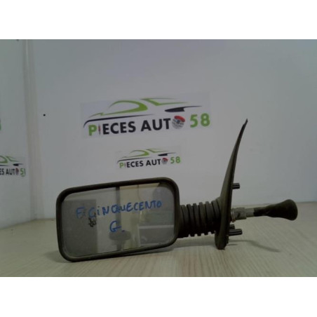 Retroviseur gauche FIAT  d’occasion