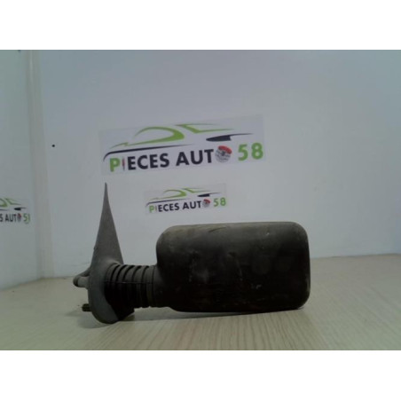 Retroviseur gauche FIAT  d’occasion