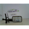 Retroviseur droit FIAT  d’occasion