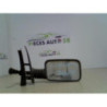 Retroviseur droit FIAT  d’occasion