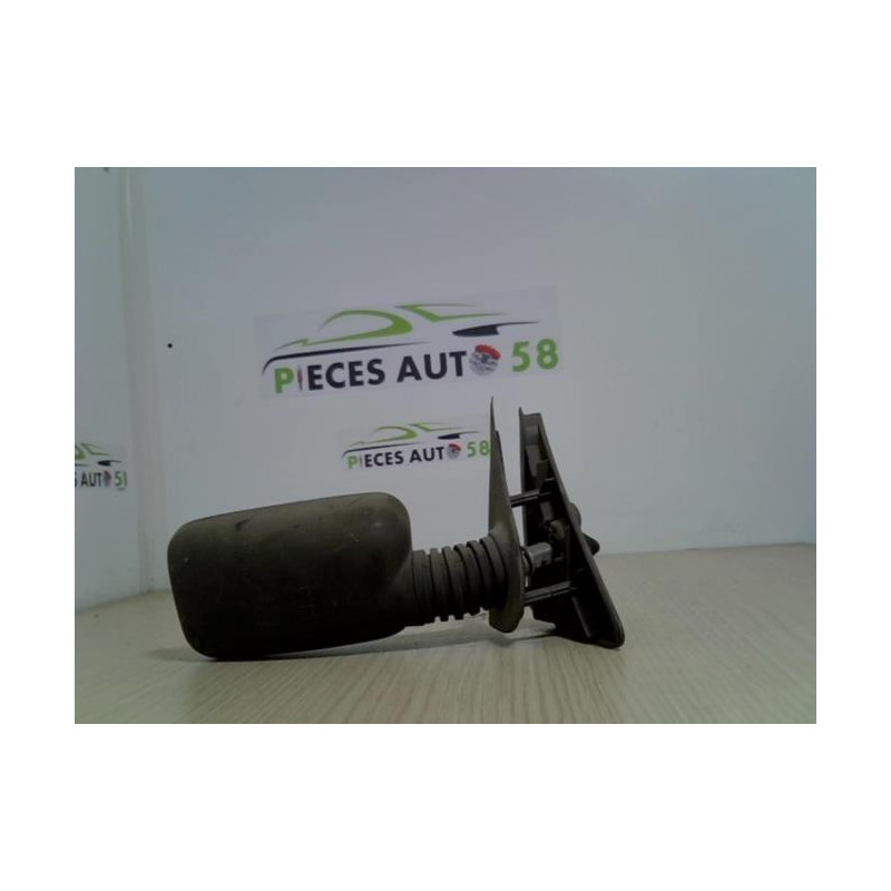 Retroviseur droit FIAT  d’occasion