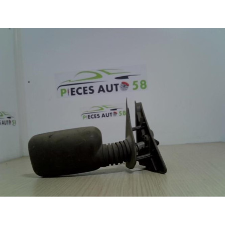 Retroviseur droit FIAT  d’occasion