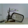 Retroviseur droit FIAT  d’occasion