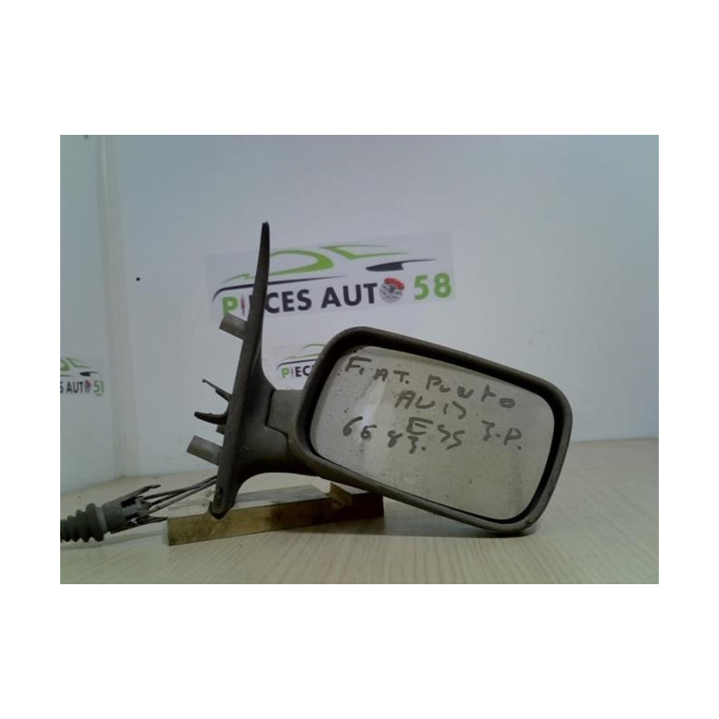 Retroviseur droit FIAT  d’occasion