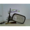 Retroviseur droit FIAT  d’occasion
