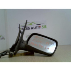 Retroviseur droit FIAT  d’occasion