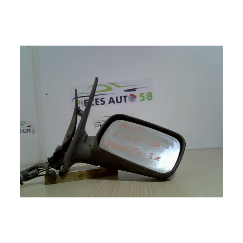 Retroviseur droit FIAT  d’occasion