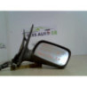 Retroviseur droit FIAT  d’occasion