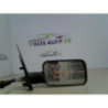 Retroviseur droit FIAT  d’occasion