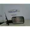 Retroviseur droit FIAT  d’occasion